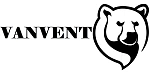 Ванвент