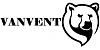 Ванвент