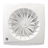 Вентиляторы накладные BLAUBERG (Украина) Вентиляторы накладные BLAUBERG (Украина)