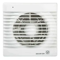 Вентилятор DECOR 200C