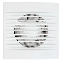 Вентилятор Ванвент 120 С