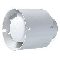 Вентилятор Blauberg Tubo 100