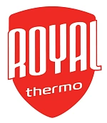 Royal Thermo