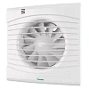 Вентиляторы ZERNBERG «Oniks» Вентиляторы ZERNBERG «Oniks»