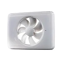 Вентилятор FRESH Intellivent ® 2.0 White