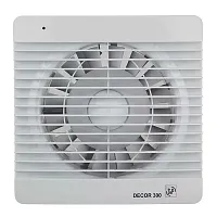 Вентилятор DECOR 300C