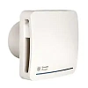 Вентиляторы S&P «ECOAIR DESIGN» Вентиляторы S&P «ECOAIR DESIGN»