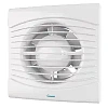 Вентиляторы ZERNBERG «Kvarz» Вентиляторы ZERNBERG «Kvarz»