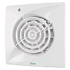 Вентиляторы ZERNBERG «Opal» Вентиляторы ZERNBERG «Opal»