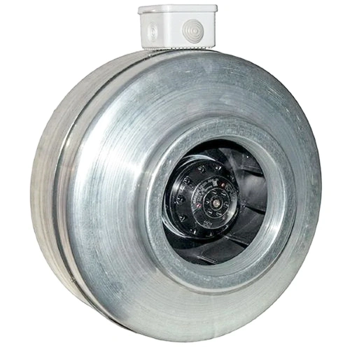 Вентилятор ВКВ-315К