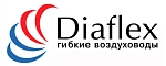 Diaflex